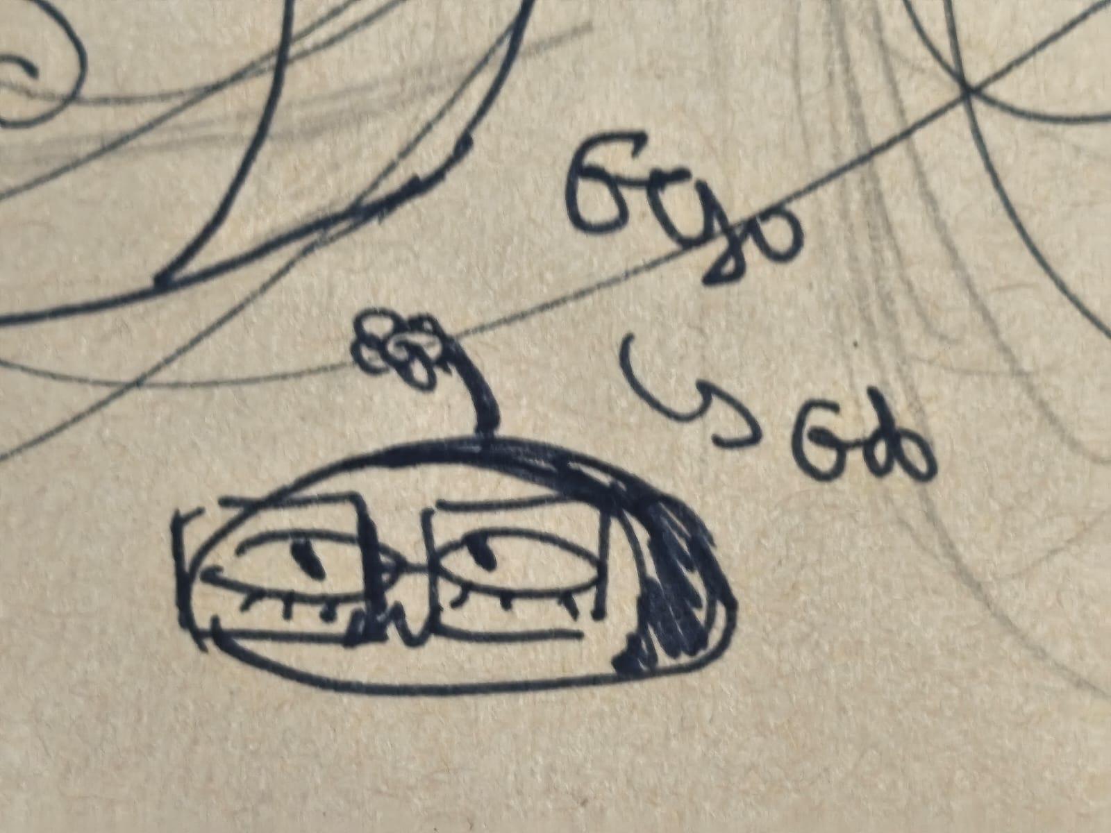 edo