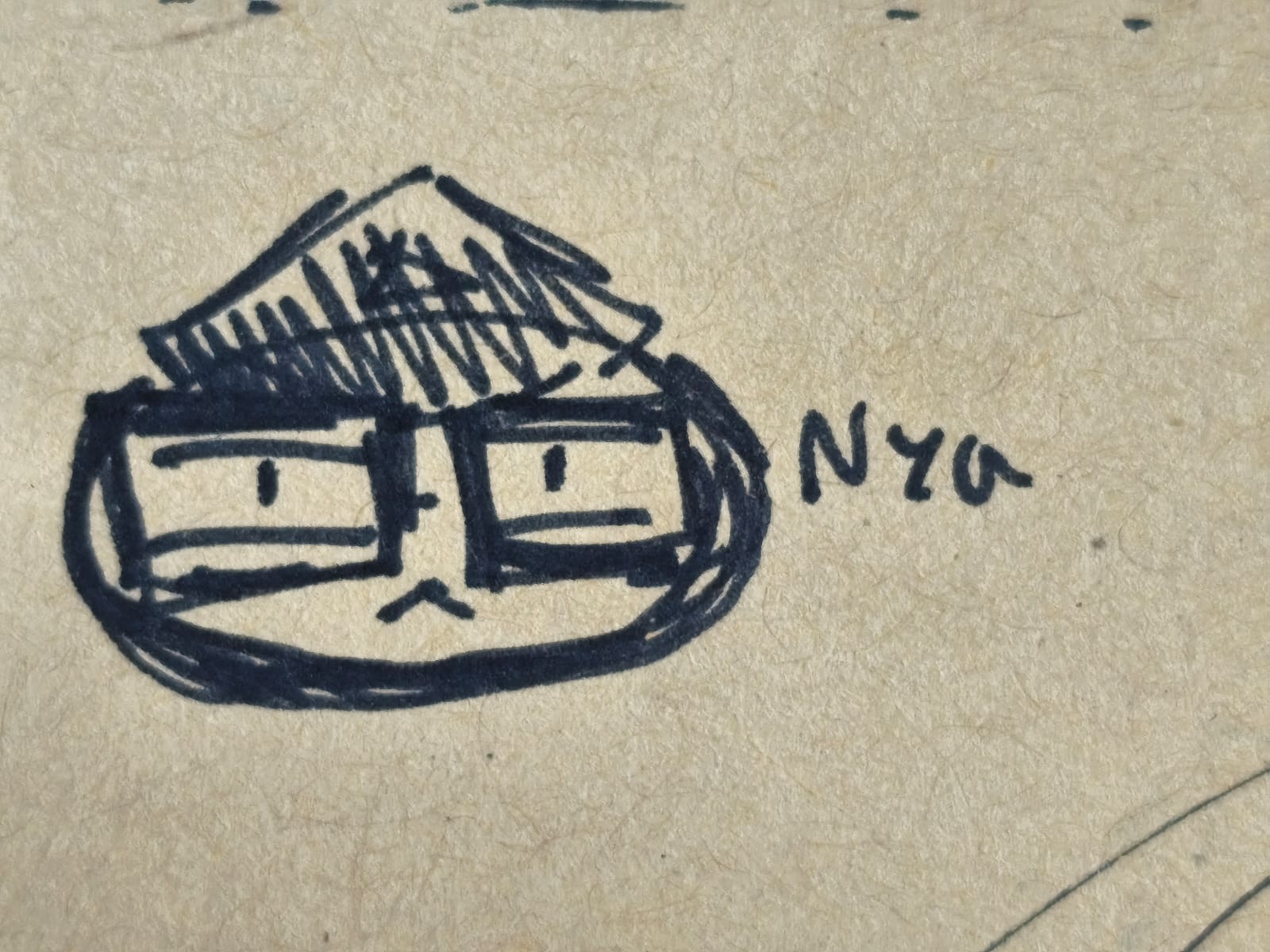 edo