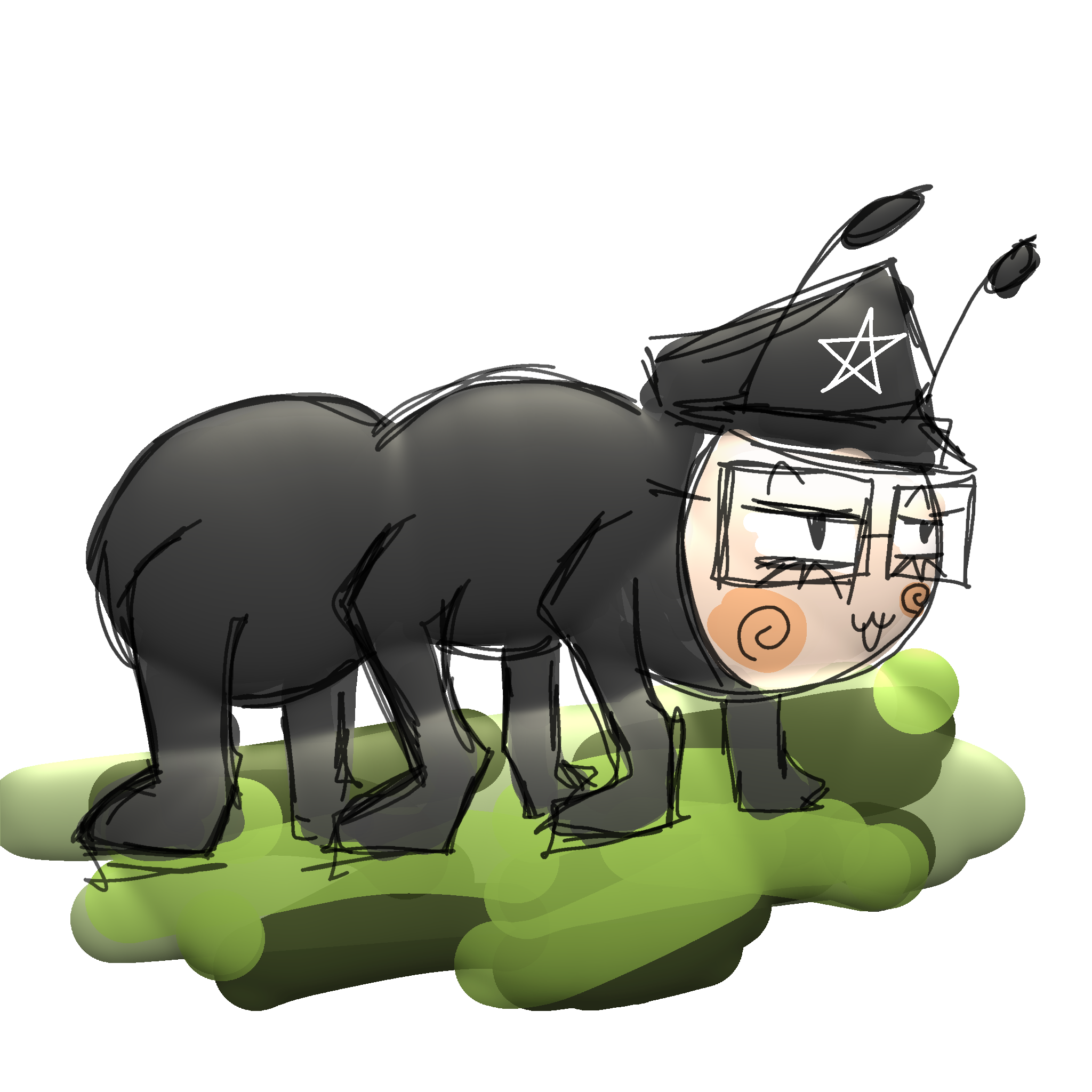 edo