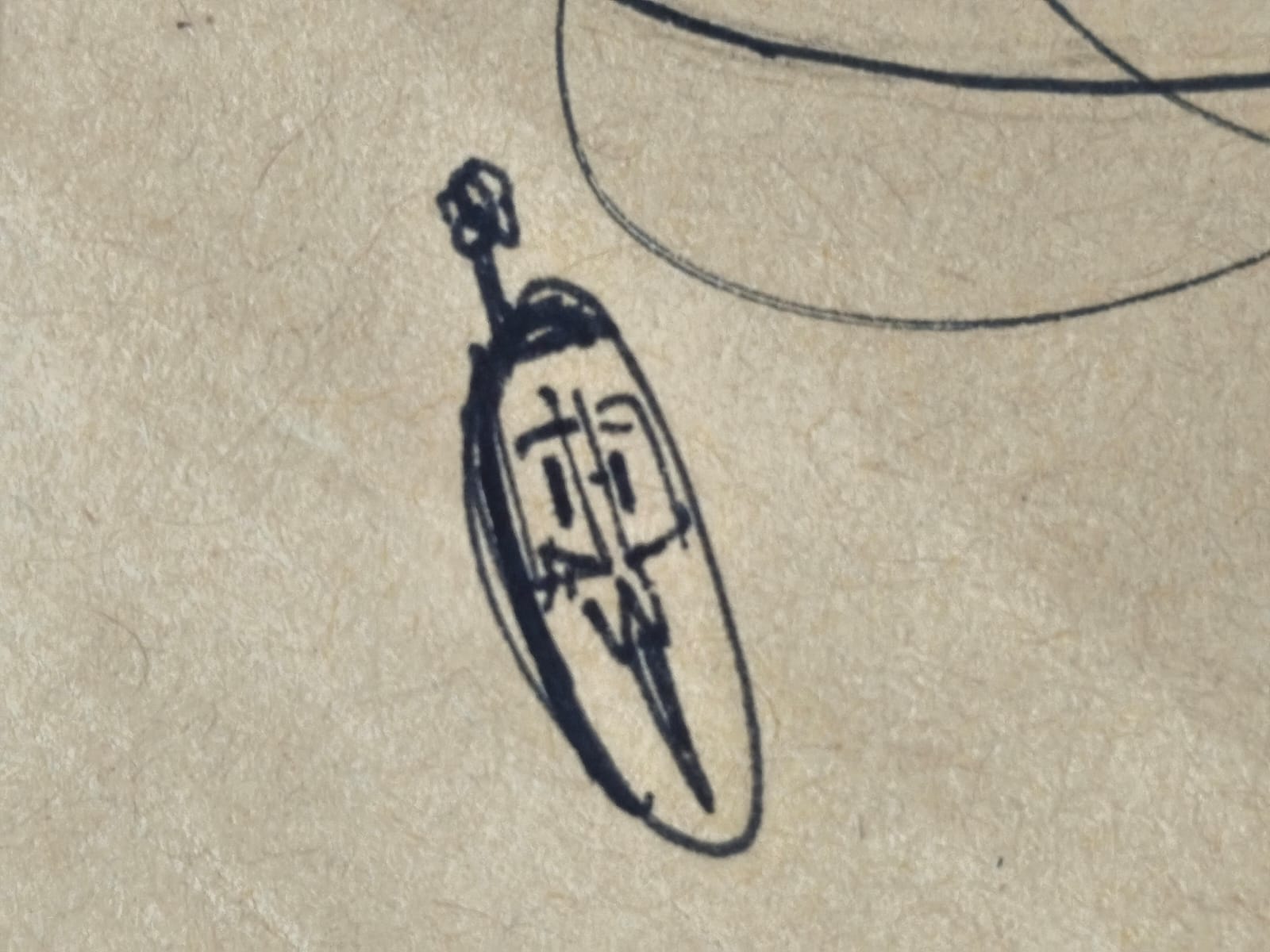edo