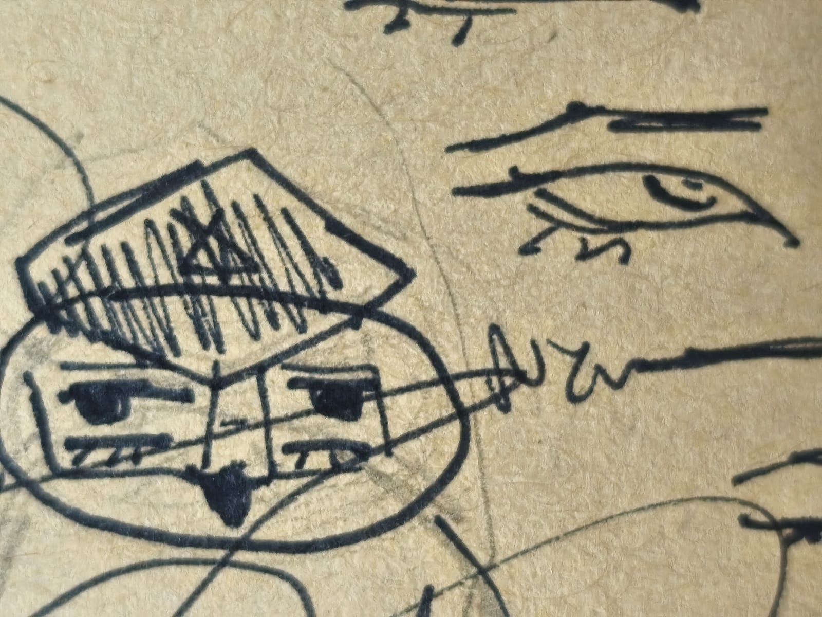 edo